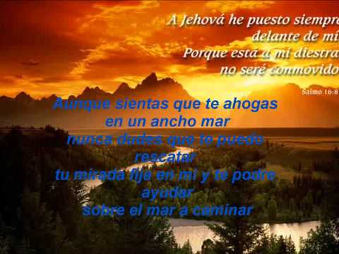 razon para luchar pista letra