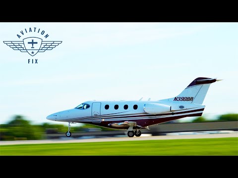 Oshkosh Arrivals/Departures 2021 - Friday Morning