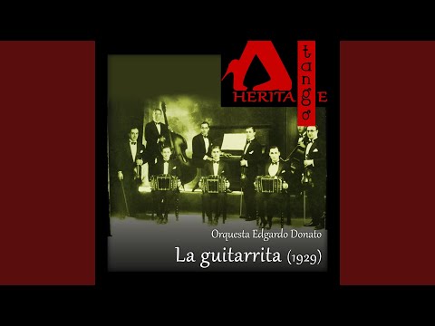 Corazon pa' los perros