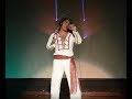 Show  "How Great Thou Art"