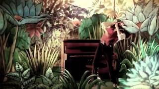 y&#39;a des mots qu&#39;on peut pas dire 2