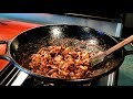 Kerala Kaada Roast കാട റോസ്റ്റ് Quail roast / Nadan Kaada Varattiyathu