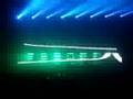 Subsonica - Il Mio Dj + Nuova Ossessione - Live @ Torino