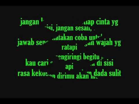 Ryan Rapz - Ayah ( With Lyrics )