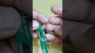 Download lagu Ever Seen This Tiny Sensor Work? mp3 Download lagu Ever Seen This Tiny Sensor Work? mp3