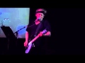 Paul Kantner - The Baby Tree