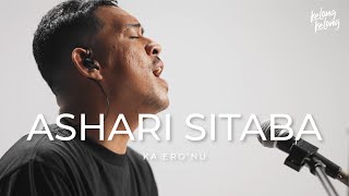 Download lagu ASHARI SITABA - KA ERO'NU CIPT. ENAL GASSING | BAJIKI KELONG KELONG mp3 Download lagu ASHARI SITABA - KA ERO'NU CIPT. ENAL GASSING | BAJIKI KELONG KELONG mp3