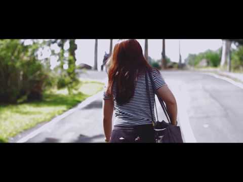 Видео Тест Yongnuo YN 50mm F1.8 C Видео Тест Yongnuo YN 50mm F1.8 C