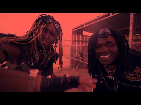 Video thumbnail p5yjLjyoo6U