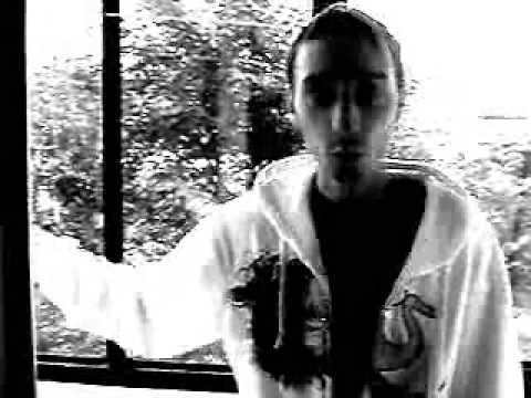 Svajones nerius feat shpyzhikaz