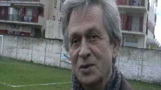 Aldo Zangrillo.MOD