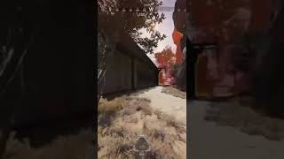 フリックPK APEX