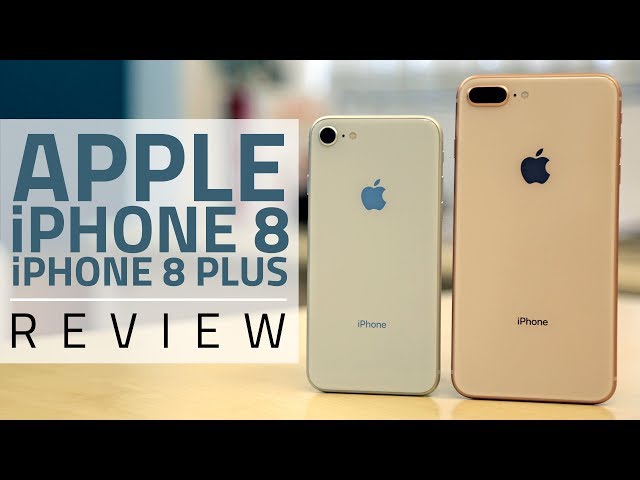 Amazon Apple Days Sale Is Live Price Discount On Iphone 11 Other Products Technology News