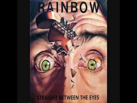 Rainbow Eyes Of Fire Subtitulos Español [HD]
