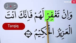 Download lagu BELAJAR NGAJI TAJWID SURAH AL MAIDAH AYAT 118 EPS 1297 mp3 Download lagu BELAJAR NGAJI TAJWID SURAH AL MAIDAH AYAT 118 EPS 1297 mp3