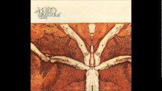 Dura Mater - Know All Forget All