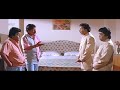Vishnuvardhan And Dwarakish Super Double Acting Scenes Kiladigalu Kannada Movie Part 05