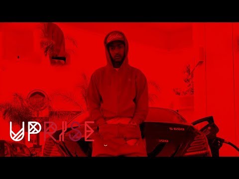 Nipsey Hussle - I Do This ft. Young Thug & Mozzy