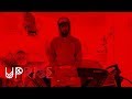 Nipsey Hussle - I Do This ft. Young Thug & Mozzy