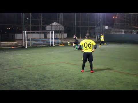Gol Videosu