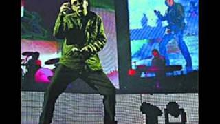 Vino Mariani, Indio Solari