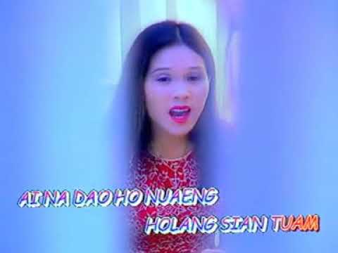 Charles Simbolon & Juli Manurung - Na Mulak Jesus i & Sai Mulak ( Official Music Video )