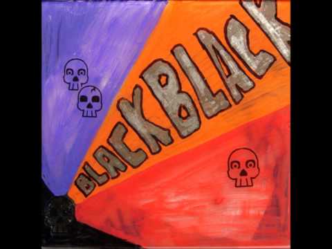 Blackblack - 03 - Honey In Your Ears