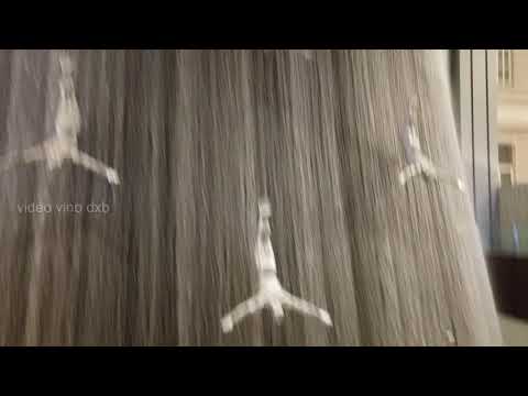 PEARL DIVERS @ DUBAI MALL | BY VIDEO VINO DXB