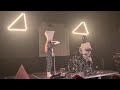 Angine De Poitrine - Full Live Performance @ Club Soda Montreal 2026