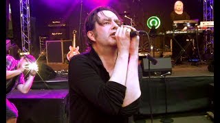 No More - Suicide Commando (Best Live Version EVER)