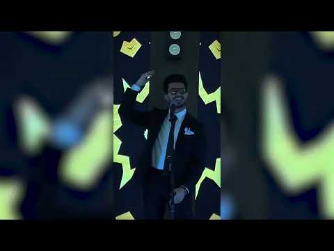 Myrat Öwez - Aydym bolup galayyn (KAKADURDY TÄJIMOW cover)