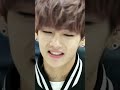 Kim Taehyung WhatsApp Status Bts V Mix Hindi Song