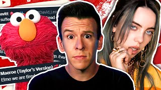 DISGUSTING! Man Decapitated His Dad, Then He Made a Horrifying Youtube Video &amp; Today&#39;s News | PDS