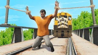 GTA 5 FAILS & WINS #10 (Grand Theft Auto V Epic Stunts & Funny Moments Compilation)