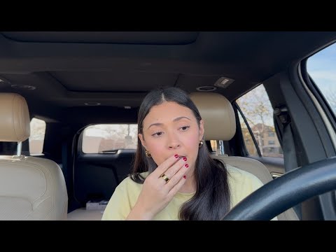 new findings (stage 4 rectal cancer)