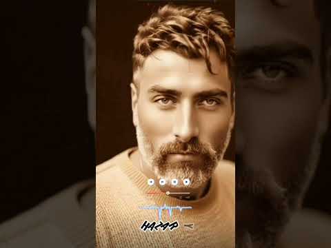 HAZAR YILDIZ - ESKİSİ GİBİ DEĞİLİM ARTIK(Trend music)