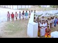 Intha Ammanukku Deiva Vaakku HD Karthik Revathi