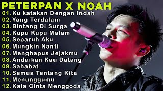 Download lagu Peterpan Lagu Pop Tahun 2000an mp3 Download lagu Peterpan Lagu Pop Tahun 2000an mp3