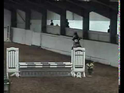 Mulder 10, 11, 13 Area Indoor 2013 11 11 18 38 45