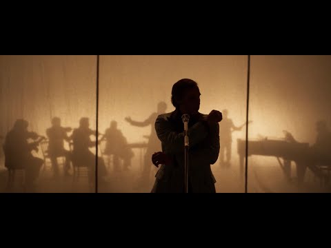 trailer image