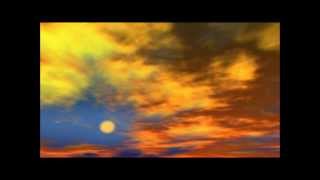 Aphex Twin - Heliosphan (1080p HD)