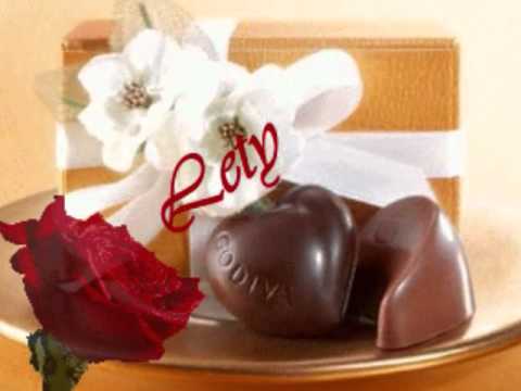 CARAMELO ´E CHOCOLATE- Sexteto Juventud