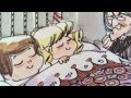 Tele Story Presents: Hansel and Gretel (Superscope ...
