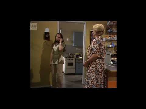 Tankki Täyteen - Se on Vilen heittomerkillä