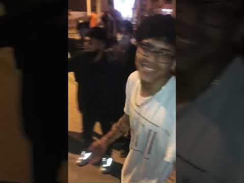 CASH vs BLACKDIAMOND Semifinales | Freestyle Zone (Batallón)