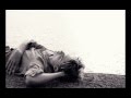 Christopher Smith - Piece by Piece