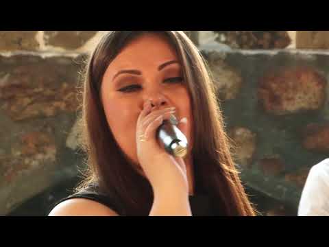 Si zaljubi Dzefa - Ema i Grupa Pletenka (cover Moja Svadba 2017)