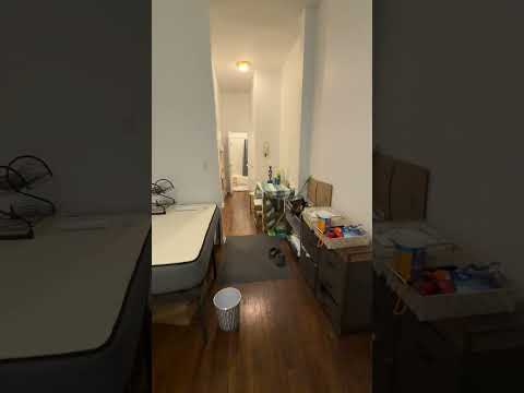 video 1