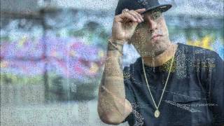 Musica Killa By Daddy Yankee &amp; Nicky Jam