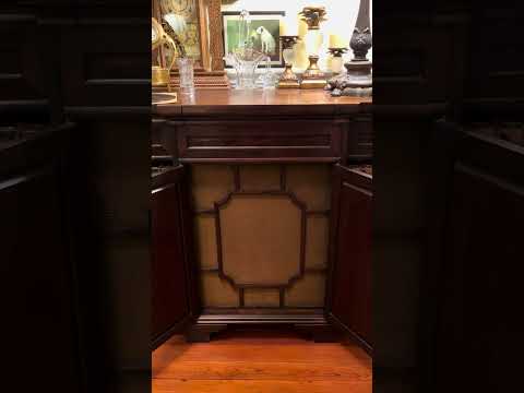 Maybe I’ll Baby You, by Max Fisher and His California Orchestra, 1927 on the 1928 VE 8-35 Victrola